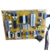 Πλακέτα Τροφοδοσίας EAY64708661, EAX67703101 Τηλεόρασης LG 55SM9010PLA