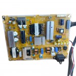 Πλακέτα Τροφοδοσίας EAY64708661, EAX67703101 Τηλεόρασης LG 55SM9010PLA