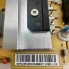 Πλακέτα Τροφοδοσίας EAY64708661, EAX67703101 Τηλεόρασης LG 55SM9010PLA