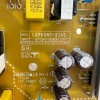 Πλακέτα Τροφοδοσίας EAY65895563 LGP55NT-21U1 Τηλεόρασης  LG 55NANO766QA
