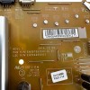 Πλακέτα Τροφοδοσίας GP55L-17UL6 EAY64450501 Τηλεόρασης LG 55UJ6540