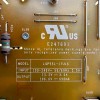 Πλακέτα Τροφοδοσίας GP55L-17UL6 EAY64450501 Τηλεόρασης LG 55UJ6540
