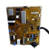 Πλακέτα Τροφοδοσίας GP55L-17UL6 EAY64450501 Τηλεόρασης LG 55UJ6540