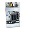 Πλακέτα Τροφοδοσίας JinPin JP180A Οθόνης LG  LC430 DUE