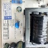 Πλακέτα Τροφοδοσίας JinPin JP180A Οθόνης LG  LC430 DUE