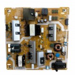 Πλακέτα Τροφοδοσίας L55E6_KHS BN44-00876A Τηλεόρασης Samsung UE49KU6400S