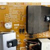 Πλακέτα Τροφοδοσίας L55E6_KHS BN44-00876A Τηλεόρασης Samsung UE49KU6400S