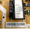Πλακέτα Τροφοδοσίας L55E6_KHS BN44-00876A Τηλεόρασης Samsung UE49KU6400S