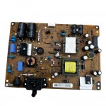 Πλακέτα Τροφοδοσίας LGP32-14PL1 EAX65391401(3.0) Τηλεόρασης LG 32LB550B