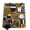 Πλακέτα Τροφοδοσίας LGP43DJ-17U1 EAX67209001 (1.5)  EAY64529501 Τηλεόρασης LG 43UM7000PLA