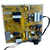 Πλακέτα Τροφοδοσίας LGP50AT-22U1 Τηλεόρασης LG 50UR78006LK