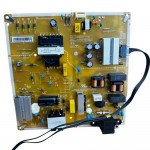 Πλακέτα Τροφοδοσίας LGP50AT-22U1 Τηλεόρασης LG 50UR78006LK