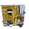 Πλακέτα Τροφοδοσίας LGP55NT-21U1 EAX69501702 (1.0) EAY65895522 Τηλεόρασης LG 55NANO756PR