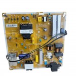 Πλακέτα Τροφοδοσίας LGP55NT-21U1 EAX69501702 (1.0) EAY65895522 Τηλεόρασης LG 55NANO756PR