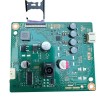 Πλακέτα Τροφοδοσίας LK1 1-981-455-11 173638611 R1 Τηλεόρασης Sony KDL-40WE660