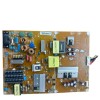 Πλακέτα Τροφοδοσίας Philips 55PFH5609-88