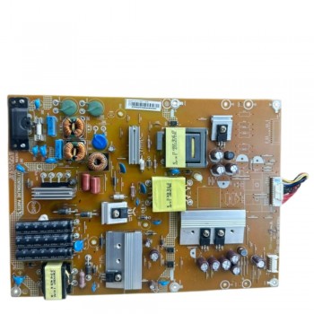 Πλακέτα Τροφοδοσίας Philips 55PFH5609-88