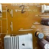 Πλακέτα Τροφοδοσίας Philips 55PFH5609-88