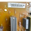 Πλακέτα Τροφοδοσίας Philips 55PFH5609-88