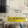 Πλακέτα Τροφοδοσίας PW.128W2.982 380GLP30216CVT Τηλεόρασης Xiaomi L43M6-6AEU