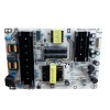 Πλακέτα Τροφοδοσίας RSAG7.820.12362 Τηλεόρασης Hisense 50A7GQ