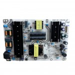 Πλακέτα Τροφοδοσίας RSAG7.820.12362 Τηλεόρασης Hisense 50A7GQ