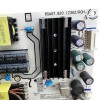 Πλακέτα Τροφοδοσίας RSAG7.820.12362 Τηλεόρασης Hisense 50A7GQ