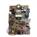 Πλακέτα Τροφοδοσίας Vestel 17IPS11 23125811 Τηλεόρασης Turbox TXV-3220 FH