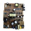 Πλακέτα Τροφοδοσίας Vestel 17IPS12 23321125 Τηλεορασης FU FLS40202