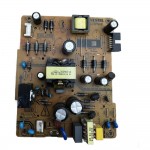 Πλακέτα Τροφοδοσίας Vestel 17IPS12 23321125 Τηλεορασης FU FLS40202