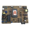 Πλακέτα Τροφοδοσίας Vestel 17IPS62 23321189