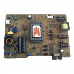 Πλακέτα Τροφοδοσίας Vestel 17IPS62 23321189