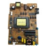 Πλακέτα Τροφοδοσίας Vestel 17IPS62 23367482