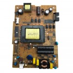 Πλακέτα Τροφοδοσίας Vestel 17IPS62 23367482