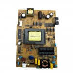 Πλακέτα Τροφοδοσίας Vestel 17IPS62 23506362