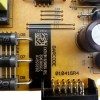 Πλακέτα Τροφοδοσίας Vestel 17IPS62 23506362