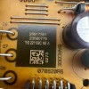 Πλακέτα Τροφοδοσίας Vestel 17IPS62 23580778