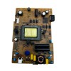 Πλακέτα Τροφοδοσίας Vestel 17IPS62 23620951 Τηλεόρασης FU FLA3220