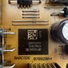 Πλακέτα Τροφοδοσίας Vestel 17IPS62 23620951 Τηλεόρασης FU FLA3220