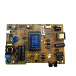 Πλακέτα Τροφοδοσίας Vestel 17IPS62 27461693