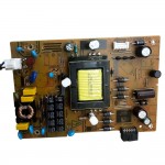Πλακέτα Τροφοδοσίας Vestel 17IPS62 Τηλεόρασης FU FLS32226 65W