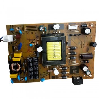 Πλακέτα Τροφοδοσίας Vestel 17IPS62 Τηλεόρασης FU FLS32226 65W