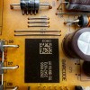 Πλακέτα Τροφοδοσίας Vestel 17IPS62P Τηλεόρασης Panasonic TX-43FS350E