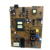 Πλακέτα Τροφοδοσίας VESTEL 17IPS72 23396597 Τηλεόρασης FU FL2D4306UH