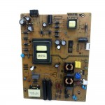 Πλακέτα Τροφοδοσίας VESTEL 17IPS72 23396597 Τηλεόρασης FU FL2D4306UH