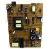 Πλακέτα Τροφοδοσίας Vestel 17IPS72 28380119 23521004 Τηλεόρασης FU FLA5020UH