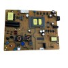 Πλακέτα Τροφοδοσίας Vestel 17IPS72P 23837317 29280572 Τηλεόρασης Panasonic TX-43MX600E