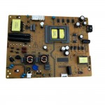 Πλακέτα Τροφοδοσίας Vestel 17IPS72P 23837317 29280572 Τηλεόρασης Panasonic TX-43MX600E