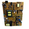 Πλακέτα Τροφοδοσίας Vestel 17IPS72P 23837317 29280572 Τηλεόρασης Panasonic TX-43MX600E