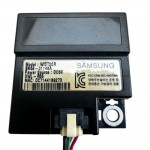 Πλακέτα Wifi BN59-01148A WIDT20R Τηλεόρασης Samsung UE40ES6100